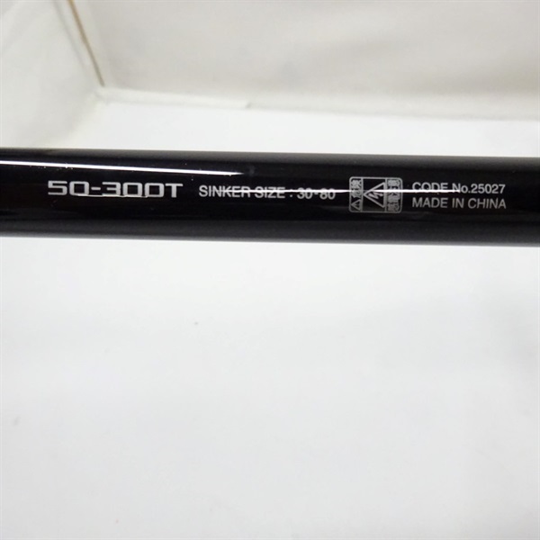 １６シーウイング７３５０－３００Ｔ